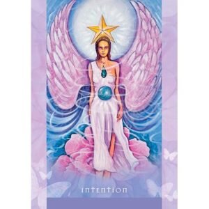 Universal Wisdom Oracle - Imagem 5