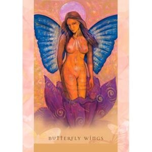 Universal Wisdom Oracle - Imagem 7