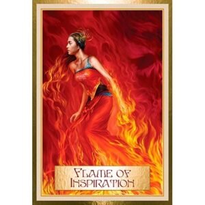 Wisdom of the Golden Path - Imagem 10