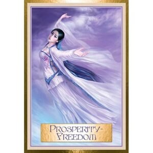 Wisdom of the Golden Path - Imagem 6