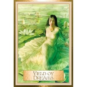 Wisdom of the Golden Path - Imagem 7
