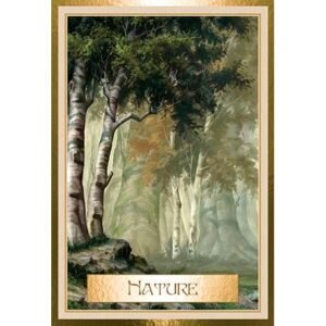 Wisdom of the Golden Path - Imagem 8
