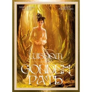 Wisdom of the Golden Path - Imagem 2