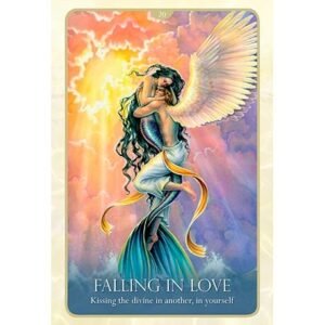 Oracle of the Mermaids - Imagem 5