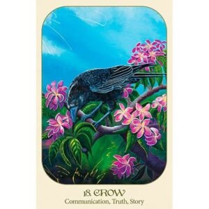 Animal Voices - Imagem 7