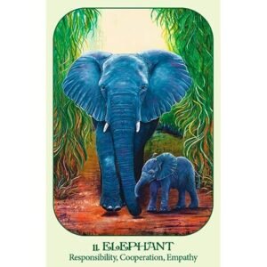 Animal Voices - Imagem 3