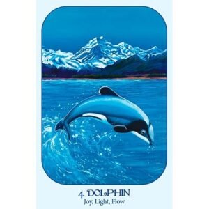 Animal Voices - Imagem 4