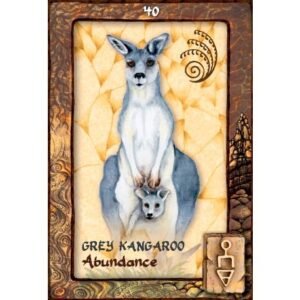 Animal Dreaming - Imagem 7