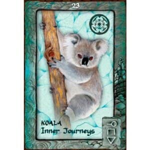 Animal Dreaming - Imagem 3