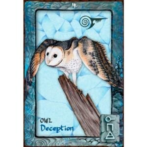 Animal Dreaming - Imagem 4