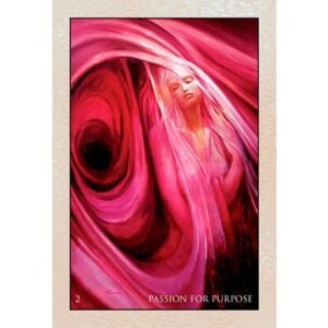 Rumi Oracle - Imagem 7