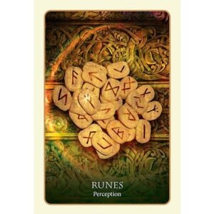 Divination of the Ancients - Imagem 6