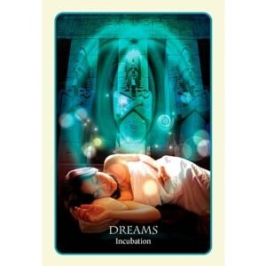 Divination of the Ancients - Imagem 7