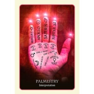 Divination of the Ancients - Imagem 8