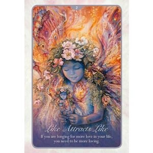 Whispers of Love - Imagem 6