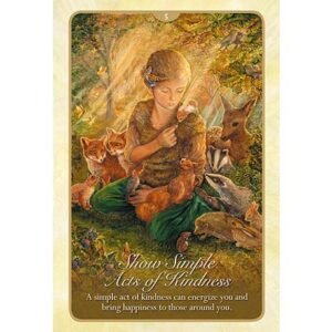 Whispers of Love - Imagem 8