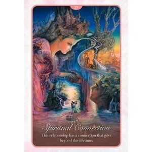 Whispers of Love - Imagem 9