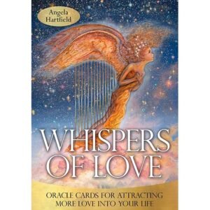 Whispers of Love - Imagem 2