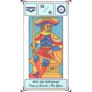 Tarot Numerológico - Imagem 7