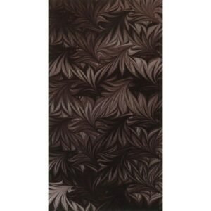 Favole Tarot - Imagem 5