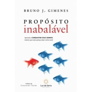 Propósito Inabalável