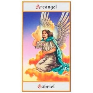 Tarot de Los Angeles - Imagem 4
