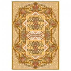 Astrological Oracle Cards - Imagem 6