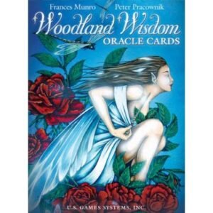 Woodland Wisdom - Imagem 2