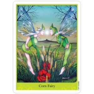 Woodland Wisdom - Imagem 5