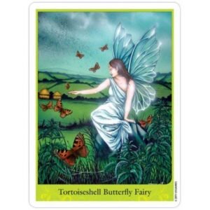 Woodland Wisdom - Imagem 6