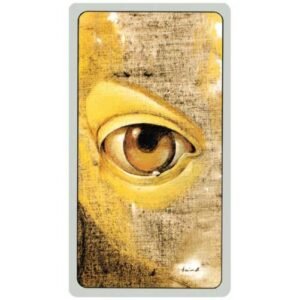 Haindl Tarot - Imagem 9