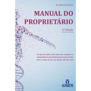 Manual do Proprietário