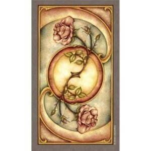 Fenestra Tarot - Imagem 8