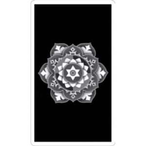Sun and Moon Tarot - Imagem 8