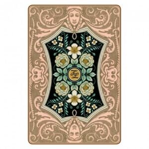 Baralho Cigano - As Cartas de Madame Lenormand - Imagem 10