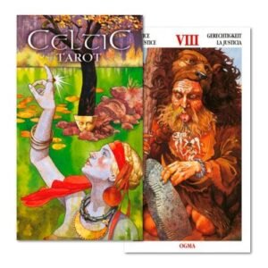 Celtic Tarot