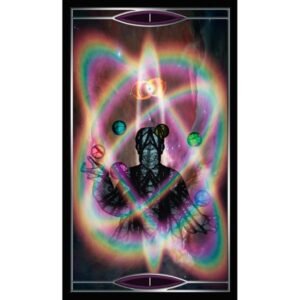 Quantum Tarot (Versão 2.0) - Imagem 4