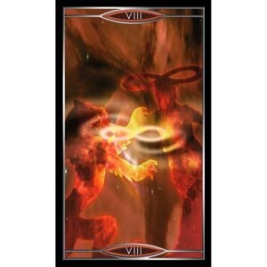 Quantum Tarot (Versão 2.0) - Imagem 7