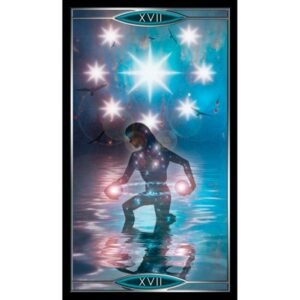 Quantum Tarot (Versão 2.0) - Imagem 9