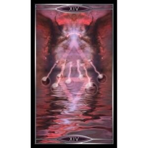 Quantum Tarot (Versão 2.0) - Imagem 10