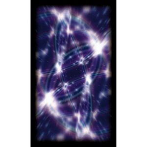 Quantum Tarot (Versão 2.0) - Imagem 13