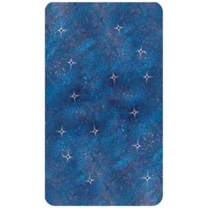 Celestial Tarot - Imagem 8