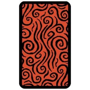 Vampire Tarot - Imagem 8