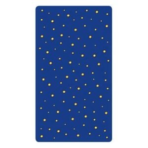 Radiant Rider Waite Tarot - em lata - Imagem 8