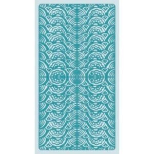 Tarot of Atlantis - Imagem 9