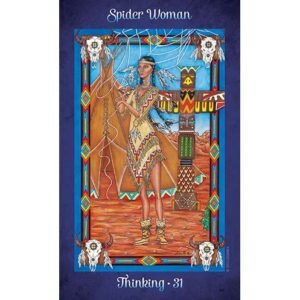 Journey to the Goddess Realm - Imagem 6