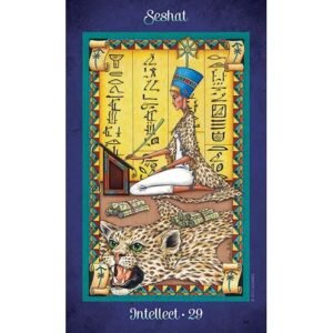 Journey to the Goddess Realm - Imagem 8