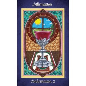 Journey to the Goddess Realm - Imagem 9