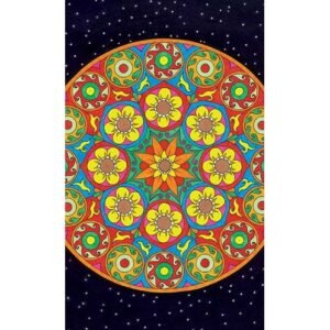 Journey to the Goddess Realm - Imagem 10