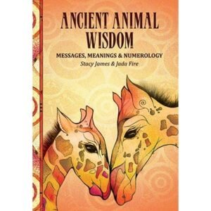 Ancient Animal Wisdom - Imagem 3